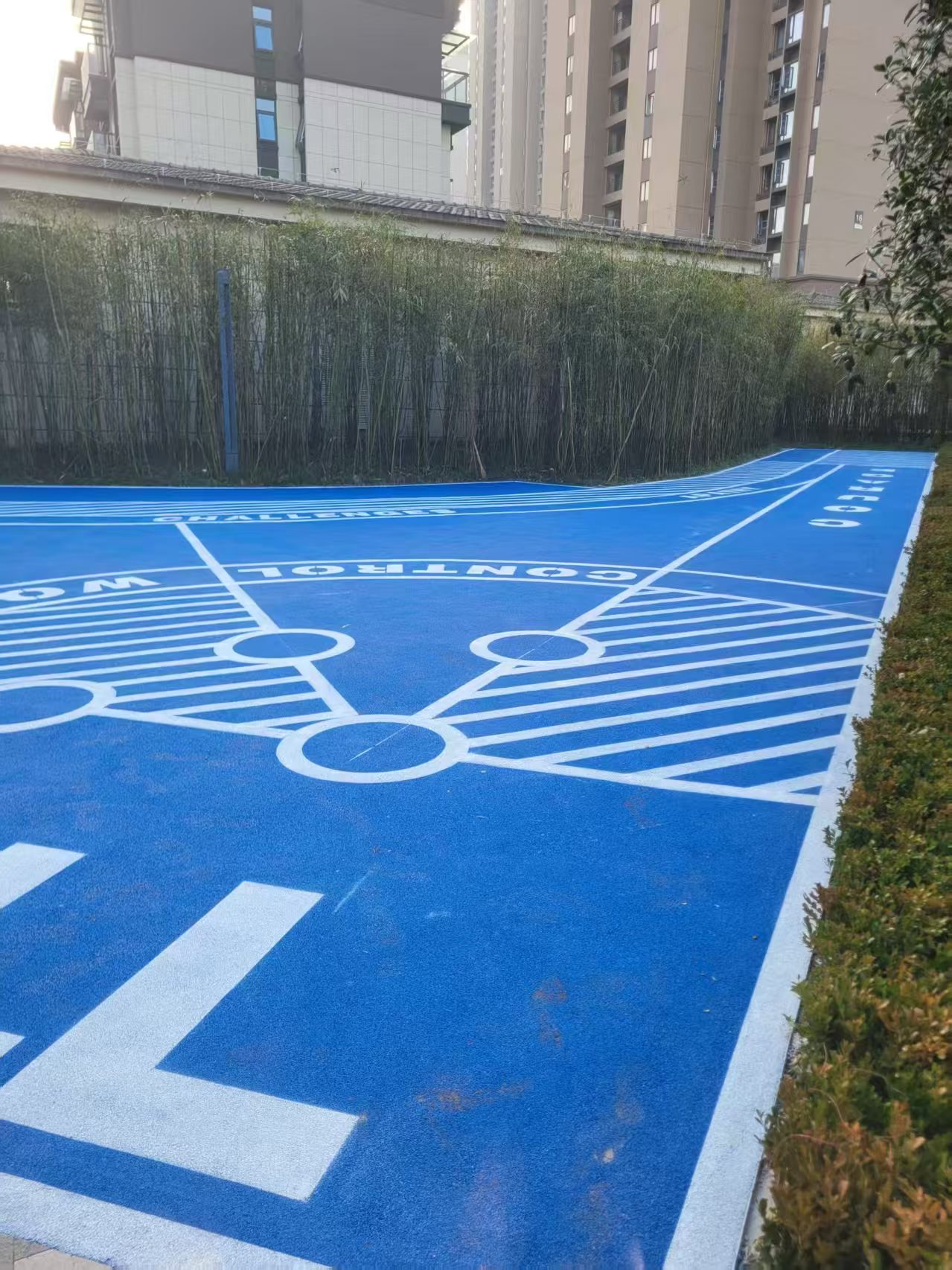 �����˲�EPDM����