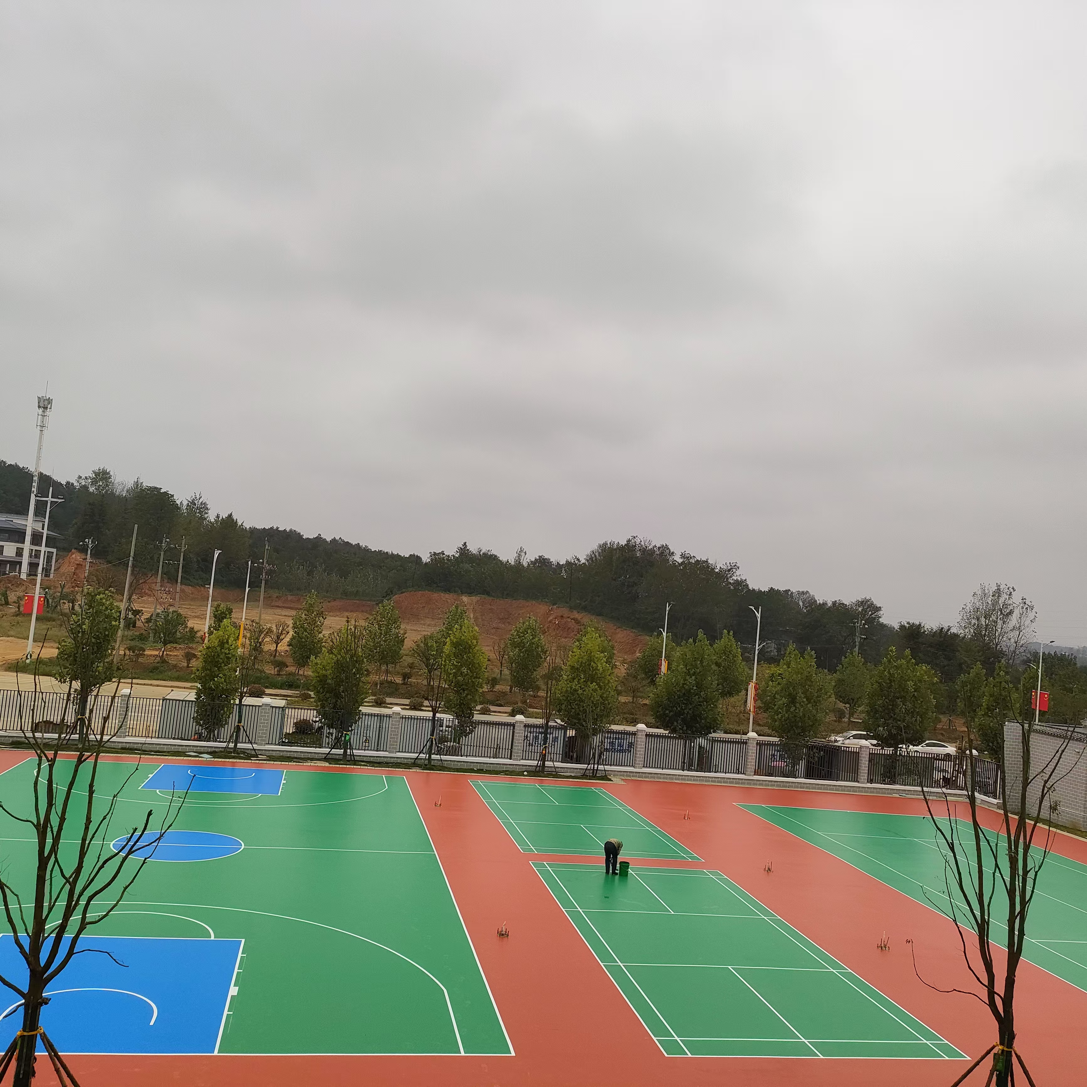 ����Т�й�PU��