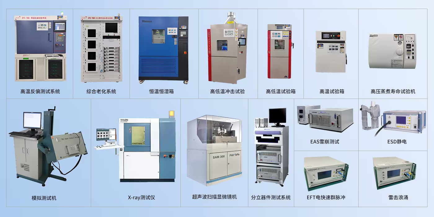 37d3188e-3a3c-4220-b58e-ed1894f537e4